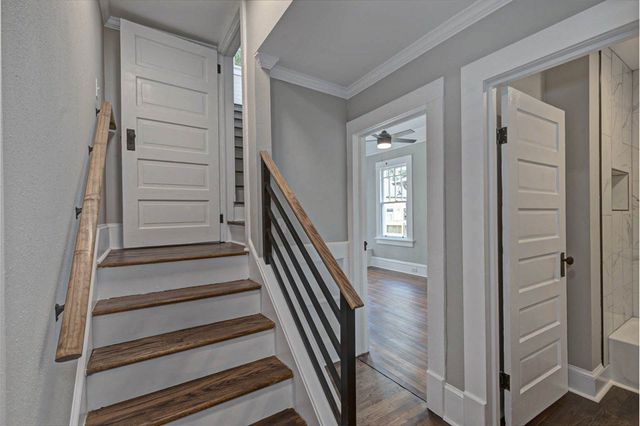 1225 Cedar Avenue, Columbus, GA 31906