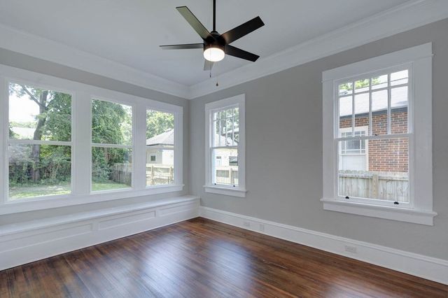 1225 Cedar Avenue, Columbus, GA 31906