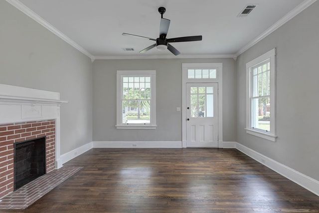 1225 Cedar Avenue, Columbus, GA 31906