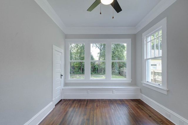 1225 Cedar Avenue, Columbus, GA 31906