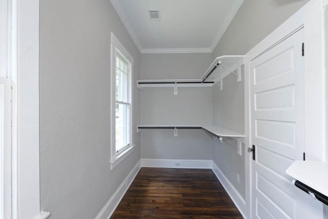 1225 Cedar Avenue, Columbus, GA 31906