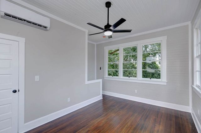 1225 Cedar Avenue, Columbus, GA 31906