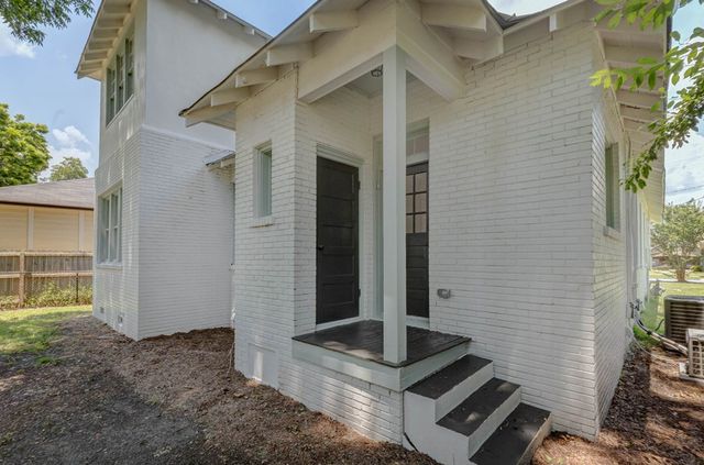 1225 Cedar Avenue, Columbus, GA 31906