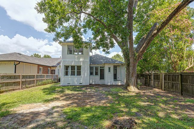 1225 Cedar Avenue, Columbus, GA 31906