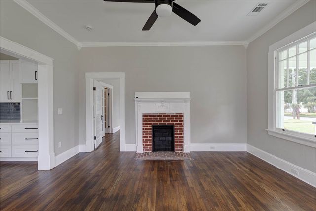 1225 Cedar Avenue, Columbus, GA 31906