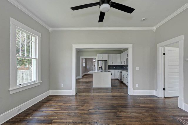 1225 Cedar Avenue, Columbus, GA 31906