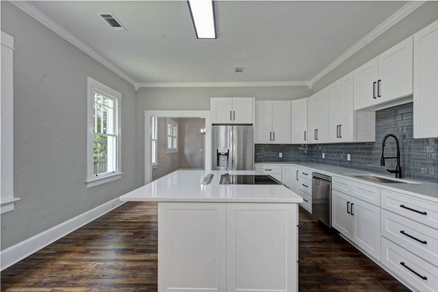 1225 Cedar Avenue, Columbus, GA 31906
