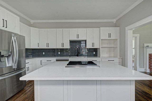 1225 Cedar Avenue, Columbus, GA 31906