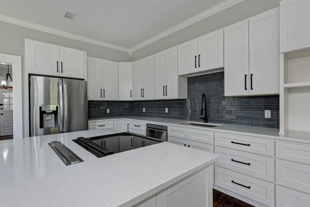 1225 Cedar Avenue, Columbus, GA 31906