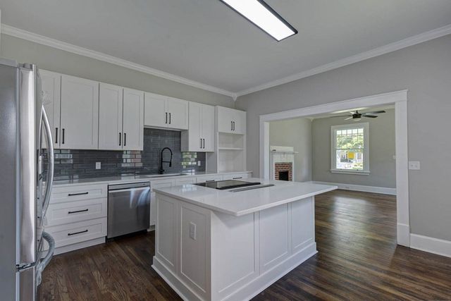 1225 Cedar Avenue, Columbus, GA 31906