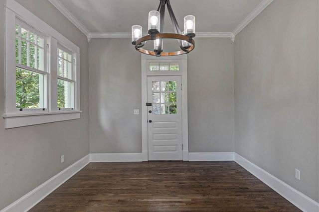 1225 Cedar Avenue, Columbus, GA 31906
