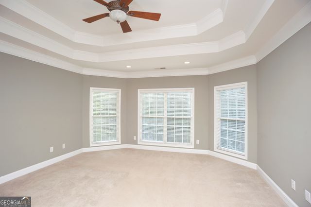 6520 Riada Court, Mcdonough, GA 30253