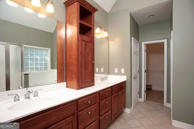 6520 Riada Court, Mcdonough, GA 30253