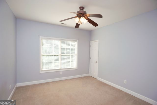 6520 Riada Court, Mcdonough, GA 30253