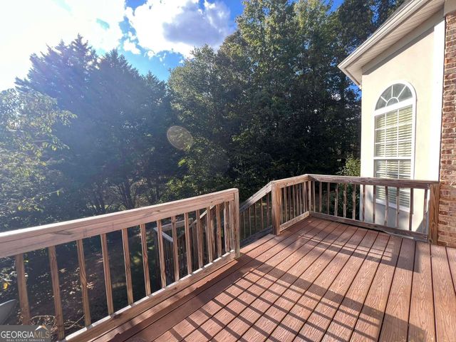 6520 Riada Court, Mcdonough, GA 30253