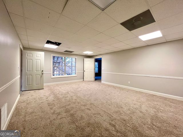 6520 Riada Court, Mcdonough, GA 30253