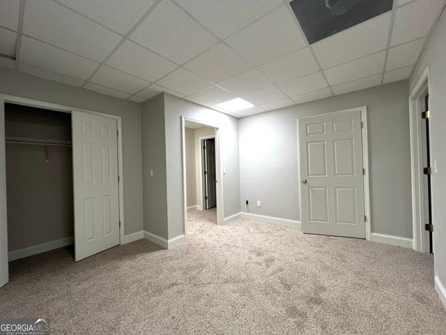 6520 Riada Court, Mcdonough, GA 30253