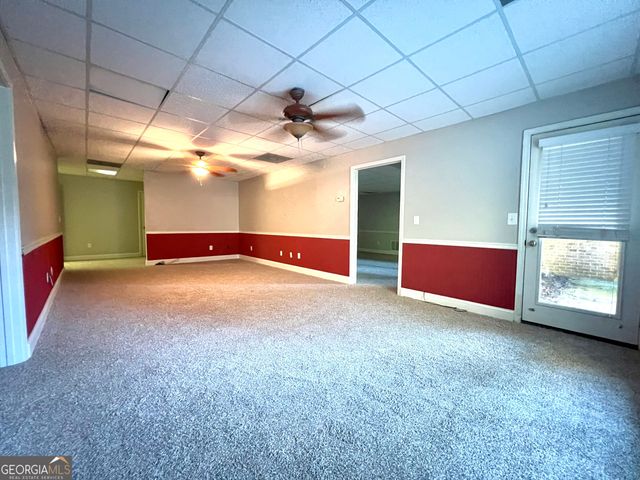 6520 Riada Court, Mcdonough, GA 30253