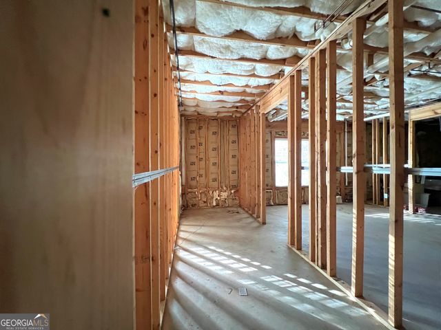 6520 Riada Court, Mcdonough, GA 30253