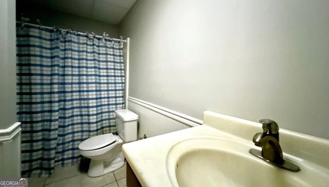 6520 Riada Court, Mcdonough, GA 30253