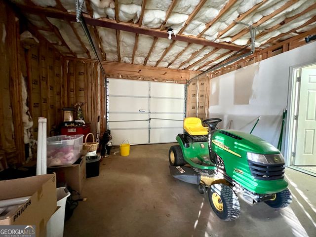 6520 Riada Court, Mcdonough, GA 30253