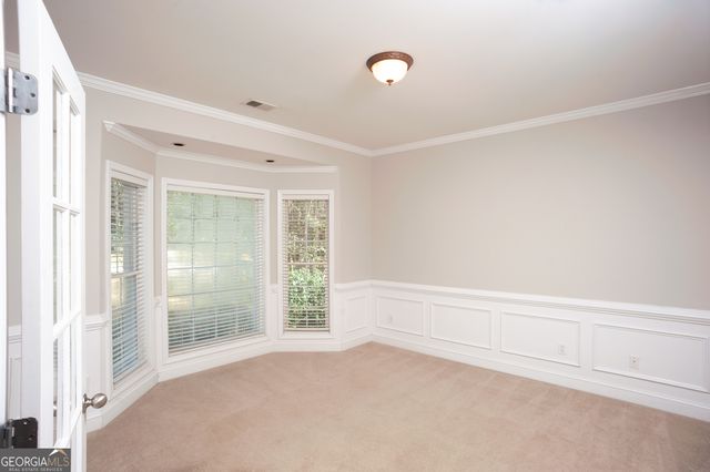 6520 Riada Court, Mcdonough, GA 30253