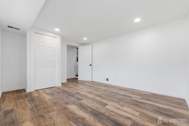 12 Daniel Road, Spotswood, NJ 08884