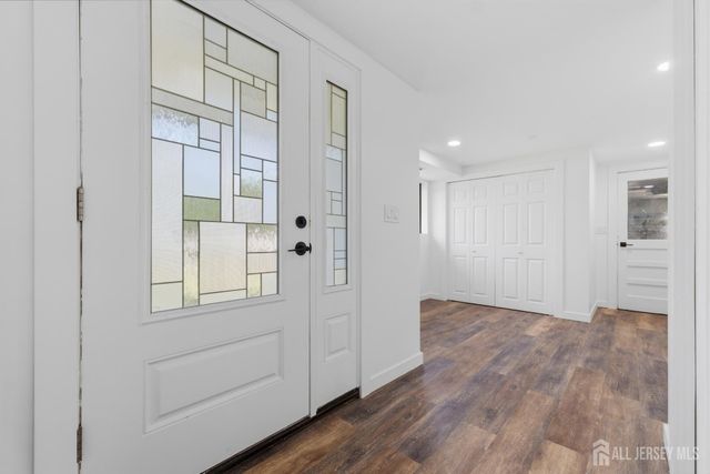 12 Daniel Road, Spotswood, NJ 08884