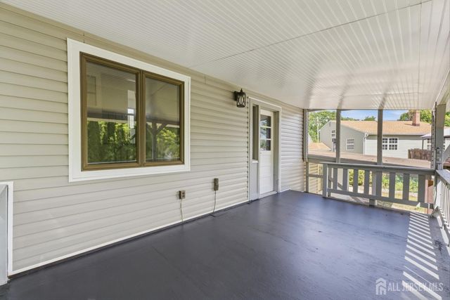 12 Daniel Road, Spotswood, NJ 08884