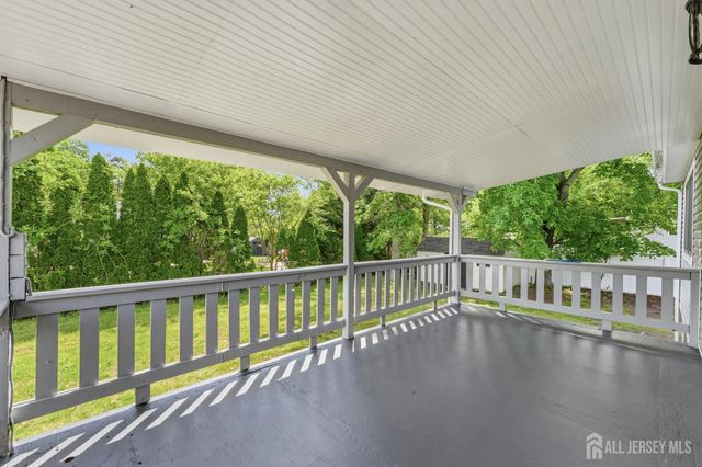 12 Daniel Road, Spotswood, NJ 08884