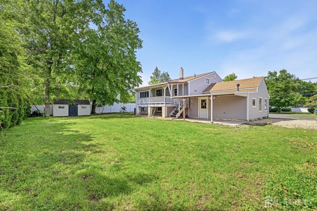 12 Daniel Road, Spotswood, NJ 08884