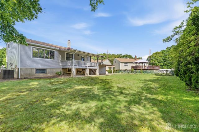 12 Daniel Road, Spotswood, NJ 08884