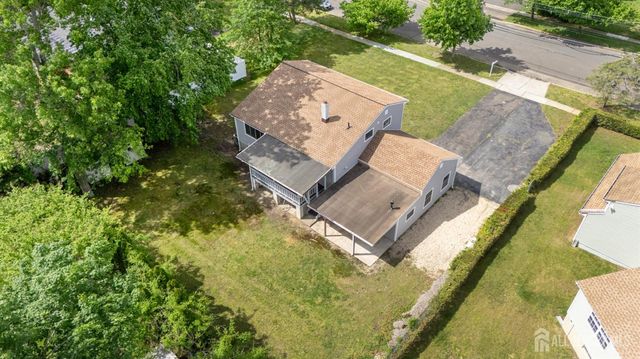 12 Daniel Road, Spotswood, NJ 08884