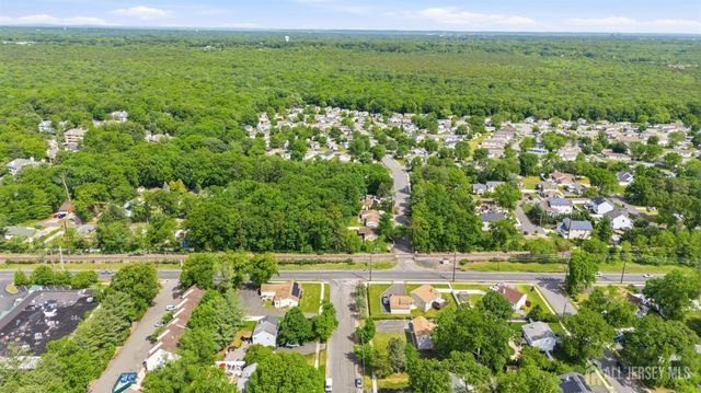 12 Daniel Road, Spotswood, NJ 08884