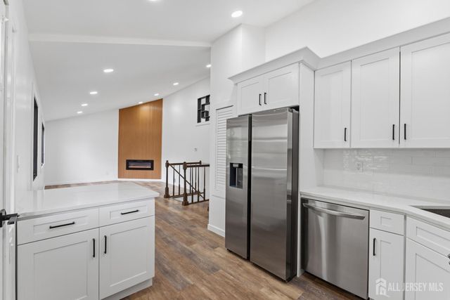 12 Daniel Road, Spotswood, NJ 08884