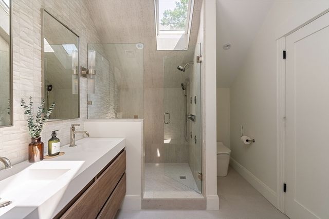 11 Mt. Auburn Street 11, Cambridge, MA 02138