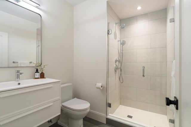 11 Mt. Auburn Street 11, Cambridge, MA 02138