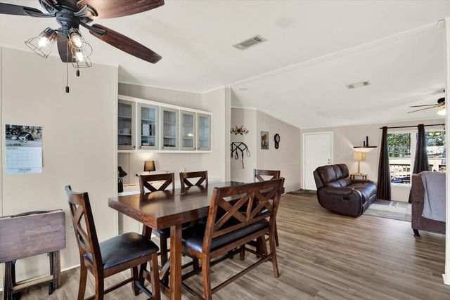 6270 NODOC ROAD, Spring Hill, FL 34609