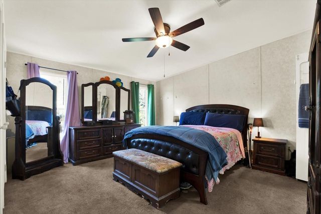 6270 NODOC ROAD, Spring Hill, FL 34609