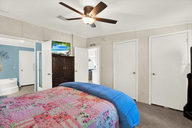 6270 NODOC ROAD, Spring Hill, FL 34609