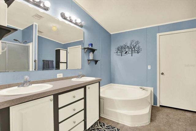 6270 NODOC ROAD, Spring Hill, FL 34609