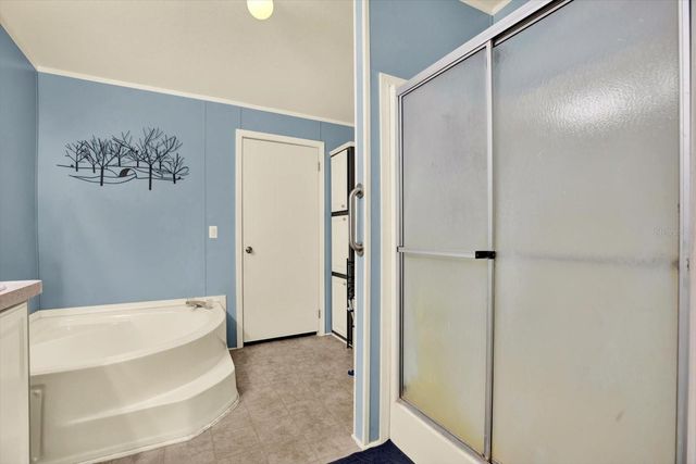 6270 NODOC ROAD, Spring Hill, FL 34609