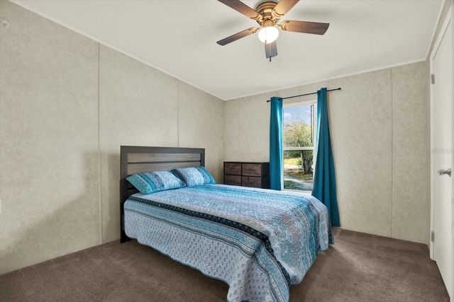 6270 NODOC ROAD, Spring Hill, FL 34609