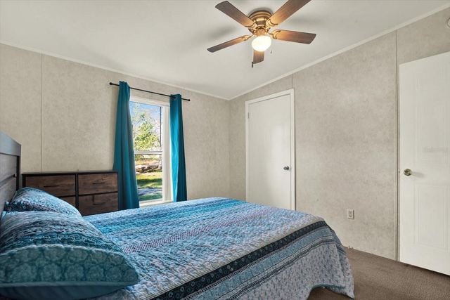 6270 NODOC ROAD, Spring Hill, FL 34609