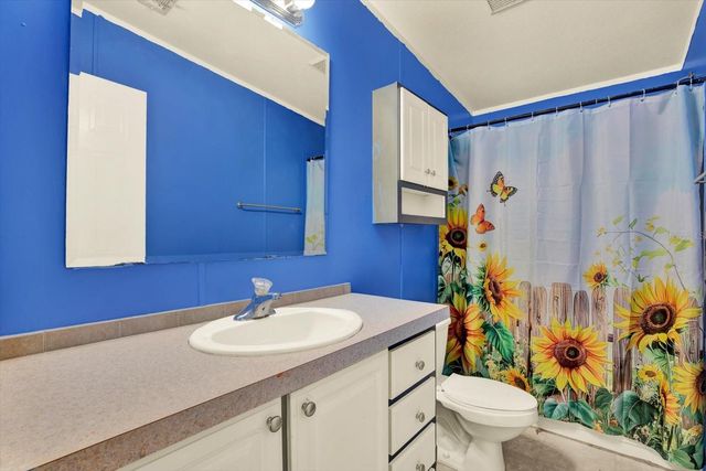 6270 NODOC ROAD, Spring Hill, FL 34609