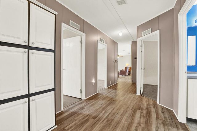 6270 NODOC ROAD, Spring Hill, FL 34609