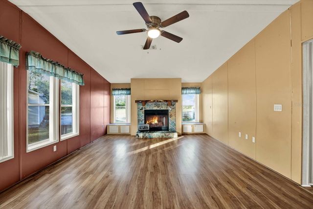 6270 NODOC ROAD, Spring Hill, FL 34609