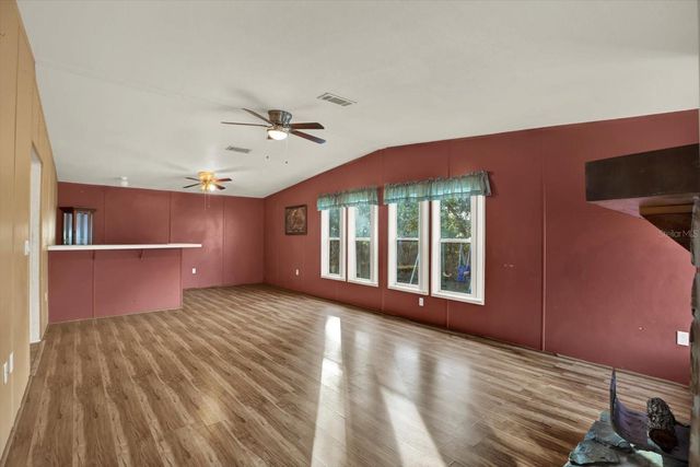 6270 NODOC ROAD, Spring Hill, FL 34609