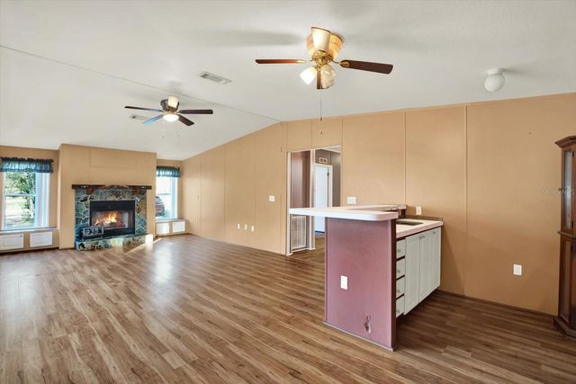 6270 NODOC ROAD, Spring Hill, FL 34609