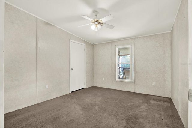 6270 NODOC ROAD, Spring Hill, FL 34609